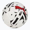PUMA Orbit 3 TB FQ futbal 083776 veľkosť 5 2