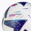 PUMA Orbit Serie A FIFA Quality Pro Football 083999 01 veľkosť 5 3
