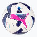 PUMA Orbit Serie A Hybrid veľkosť 4 futbalové