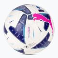 PUMA Orbit Serie A Hybrid veľkosť 4 futbalové 2