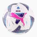 PUMA Orbit Serie A Hybrid veľkosť 4 futbalové 4