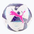 PUMA Orbit Serie A Hybrid veľkosť 4 futbalové 5