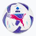 PUMA Orbit Serie A Ms 84003 01 veľkosť 4 futbal