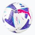 PUMA Orbit Serie A Ms 84003 01 veľkosť 4 futbal 2