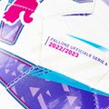 PUMA Orbit Serie A Ms 84003 01 veľkosť 4 futbal 3