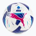 PUMA Orbit Serie A Ms 84003 01 veľkosť 5 futbal