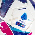 PUMA Orbit Serie A Ms 84003 01 veľkosť 5 futbal 3
