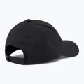Detská šiltovka PUMA Metal Cat Jr puma black 2