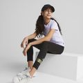 Detská šiltovka PUMA Metal Cat Jr puma black 5