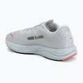 Dámske bežecké topánky Puma Velocity Nitro 2 GTX grey/salmon 3