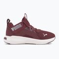 Dámska bežecká obuv PUMA Softride Enzo Nxt maroon 195235 17 2