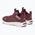 Dámska bežecká obuv PUMA Softride Enzo Nxt maroon 195235 17 3