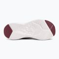 Dámska bežecká obuv PUMA Softride Enzo Nxt maroon 195235 17 5