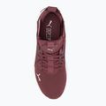 Dámska bežecká obuv PUMA Softride Enzo Nxt maroon 195235 17 6