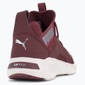 Dámska bežecká obuv PUMA Softride Enzo Nxt maroon 195235 17 8