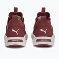 Dámska bežecká obuv PUMA Softride Enzo Nxt maroon 195235 17 13