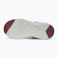 Dámska bežecká obuv PUMA Softride Enzo Nxt maroon 195235 17 15