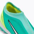 PUMA Ultra Match Ll TT detské kopačky modré 107231 03 8