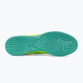 PUMA Future Play IT pánske kopačky zelené 107193 03 5