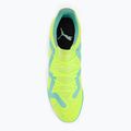 PUMA Future Play IT pánske kopačky zelené 107193 03 6