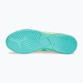 PUMA Future Play IT pánske kopačky zelené 107193 03 14
