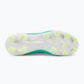 Detské kopačky PUMA Ultra Match Ll FG/AG blue 107229 03 5