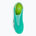 Detské kopačky PUMA Ultra Match Ll FG/AG blue 107229 03 6