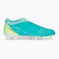 Detské kopačky PUMA Ultra Match Ll FG/AG blue 107229 03 11