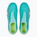 Detské kopačky PUMA Ultra Match Ll FG/AG blue 107229 03 13