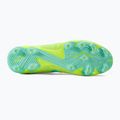 PUMA Future Match+ Ll FG/AG pánske kopačky green 107176 03 5