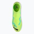 PUMA Future Match+ Ll FG/AG pánske kopačky green 107176 03 6