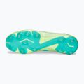 PUMA Future Match+ Ll FG/AG pánske kopačky green 107176 03 14