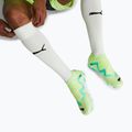 PUMA Future Match+ Ll FG/AG pánske kopačky green 107176 03 15