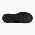 Pánska bežecká obuv PUMA Retaliate 2 black-green 376676 23 6