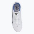 PUMA King Pro FG/AG pánske kopačky white 107099 01 6