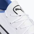 PUMA King Pro FG/AG pánske kopačky white 107099 01 9