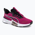 Dámska tréningová obuv PUMA PWRFrame TR 2 pink 377891 03