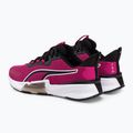 Dámska tréningová obuv PUMA PWRFrame TR 2 pink 377891 03 6