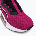 Dámska tréningová obuv PUMA PWRFrame TR 2 pink 377891 03 11