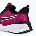 Dámska tréningová obuv PUMA PWRFrame TR 2 pink 377891 03 13