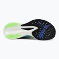 Dámska bežecká obuv PUMA Deviate Nitro Elite 2 green 377787 01 7