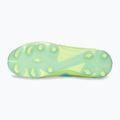 Detské kopačky PUMA Future Pro FG/AG green 107194 03 14