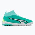 PUMA pánske kopačky Ultra Match+ Ll TT blue 107245 03 2