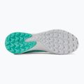 PUMA pánske kopačky Ultra Match+ Ll TT blue 107245 03 6