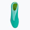 PUMA pánske kopačky Ultra Match+ Ll TT blue 107245 03 7