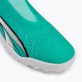PUMA pánske kopačky Ultra Match+ Ll TT blue 107245 03 8