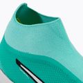 PUMA pánske kopačky Ultra Match+ Ll TT blue 107245 03 9
