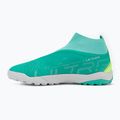 PUMA pánske kopačky Ultra Match+ Ll TT blue 107245 03 3