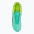 PUMA Ultra Play FG/AG detské kopačky modré 107233 03 6