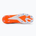 Pánske kopačky PUMA Ultra Match+ Ll FG/AG orange 107243 01 5